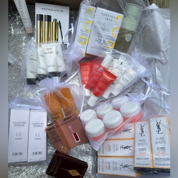 UPDATES — 👀NEW CLOSET WEEKLY PEEK 👀 Men’s & Women’s - NEW BRANDS & INVENTORY - Picture 13 of 17